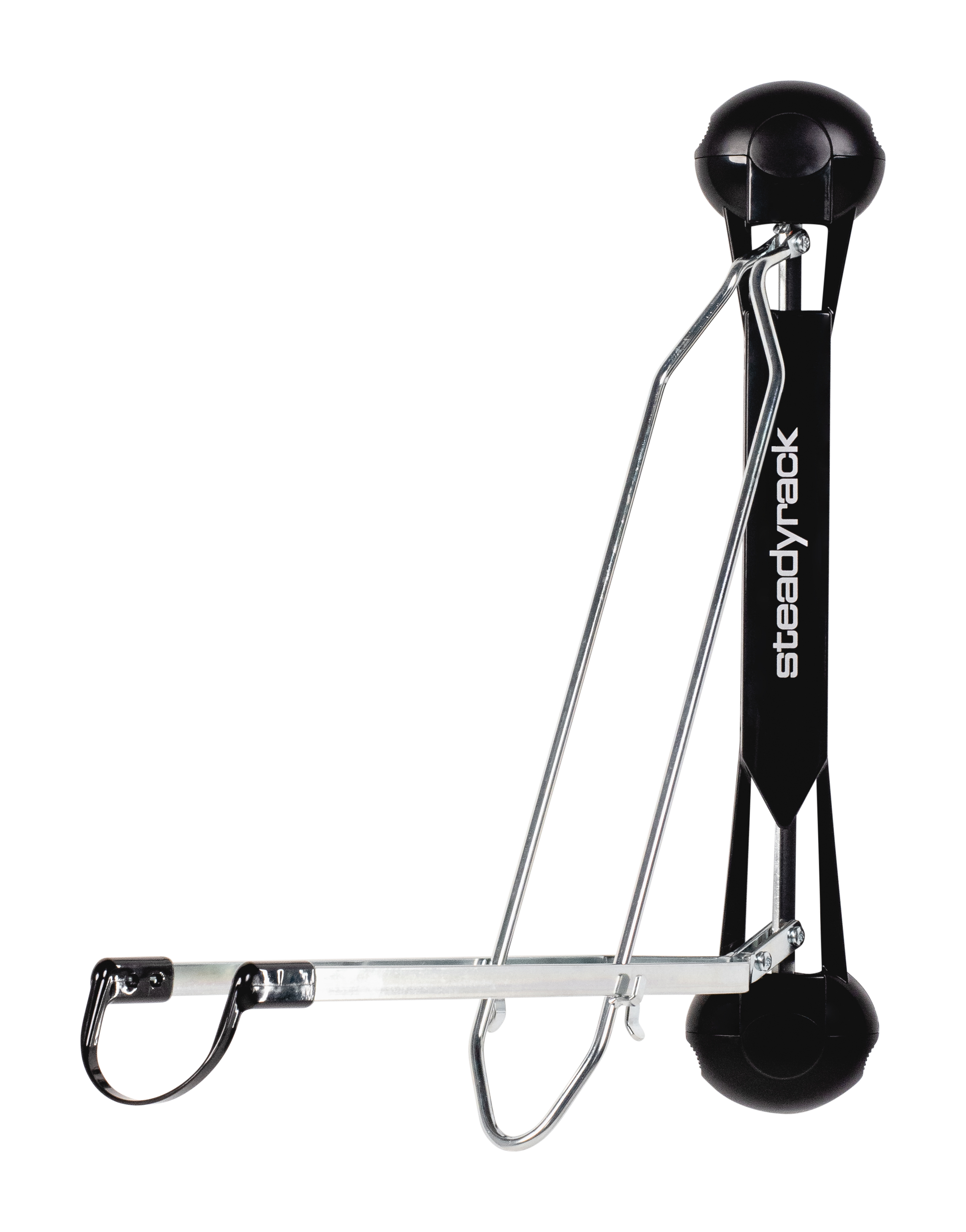 Steadyrack E-Bike Rack | Cabela's